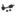 Rear Suspension Stabilizer Bar Link Kit TOR-K750895 For Hyundai Tucson Kia Sportage Nexo