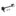 Rear Right Suspension Stabilizer Bar Link Kit TOR-K750901 For Subaru Crosstrek Forester Impreza