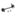 Rear Left Suspension Stabilizer Bar Link Kit TOR-K750902 For Subaru Crosstrek Forester Impreza