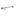 Front Right Suspension Stabilizer Bar Link Kit TOR-K750906 For 2015-2019 Subaru Outback Legacy