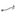 Front Left Suspension Stabilizer Bar Link Kit TOR-K750907 For 2015-2019 Subaru Outback Legacy