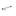 Front Suspension Stabilizer Bar Link Kit TOR-K750908 For Honda CR-V