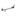 Front Left Suspension Stabilizer Bar Link Kit TOR-K750914 For Mercedes-Benz C300 C43 AMG E450 E400 S