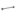 Rear Left Suspension Stabilizer Bar Link Kit TOR-K750916 For Mercedes-Benz GLC300 C300 C43 AMG GLC43
