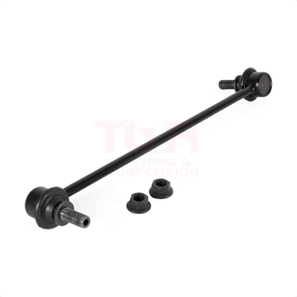 Front Right Suspension Stabilizer Bar Link Kit TOR-K750920 For 2018-2024 Honda Odyssey
