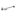 Front Right Suspension Stabilizer Bar Link Kit TOR-K750954 For Subaru Impreza Legacy
