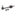 Front Suspension Stabilizer Bar Link Kit TOR-K750996 For Ram 1500