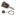 Front Upper Suspension Ball Joint TOR-K80008 For Ford Explorer Lincoln Aviator Mercury Mountaineer