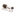 Front Upper Suspension Ball Joint TOR-K80026 For Ford F-350 Super Duty F-250 F-150 Dodge Ram 2500 HD