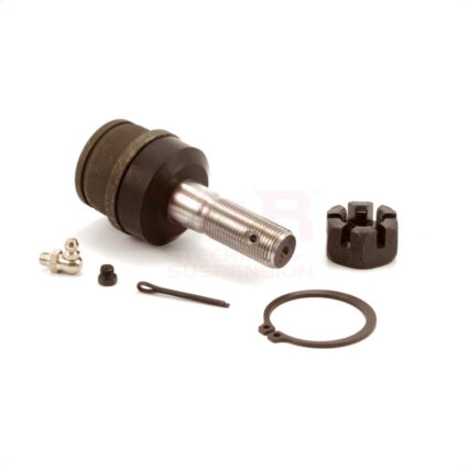 Front Upper Suspension Ball Joint TOR-K80026 For Ford F-350 Super Duty F-250 F-150 Dodge Ram 2500 HD