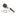 Front Upper Suspension Ball Joint TOR-K80028 For Ford F-350 Super Duty F-250 Excursion RWD