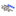 Rear Suspension Stabilizer Bar Link Kit TOR-K80033 For Ford Explorer Lincoln Aviator Mercury