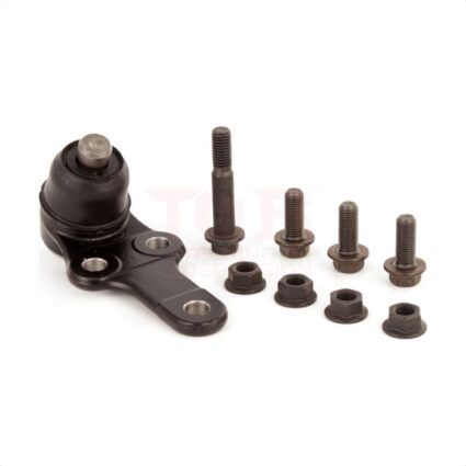 Front Lower Suspension Ball Joint TOR-K80067 For Ford Focus