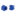 Front To Frame Suspension Stabilizer Bar Bushing Kit TOR-K80080 For Ford Ranger F-150 Mazda Explorer