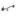 Rear Suspension Stabilizer Bar Link Kit TOR-K80101 For Ford Ranger Mazda B4000 B3000 B2300 B2500