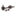 Rear Suspension Stabilizer Bar Link Kit TOR-K80127 For Ford Expedition Lincoln Navigator