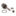 Front Lower Suspension Ball Joint TOR-K80141 For Ford Crown Victoria Lincoln Town Car Mercury Grand