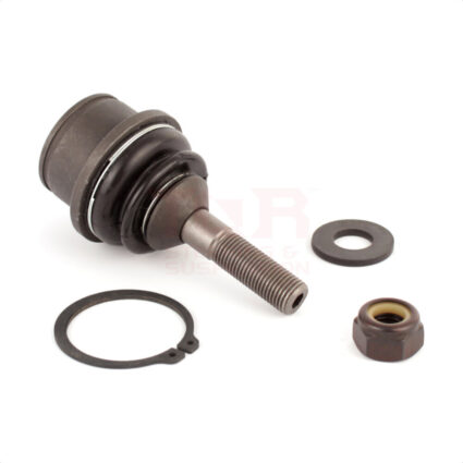Front Lower Suspension Ball Joint TOR-K80141 For Ford Crown Victoria Lincoln Town Car Mercury Grand