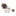 Front Lower Suspension Ball Joint TOR-K80149 For Ford F-150 Lincoln Expedition Mark LT Navigator