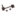 Suspension Stabilizer Bar Link Kit TOR-K80157 For Mazda CX-7 MX-5 Miata RX-8 626 Protege Ford Probe