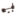 Suspension Stabilizer Bar Link Kit TOR-K80158 For Mazda CX-7 MX-5 Miata RX-8 626 Protege Ford Probe