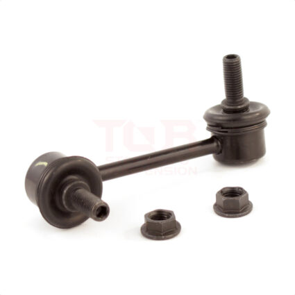 Suspension Stabilizer Bar Link Kit TOR-K80158 For Mazda CX-7 MX-5 Miata RX-8 626 Protege Ford Probe