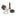 Front Upper Suspension Ball Joint TOR-K80196 For Ford E-350 Super Duty E-250 F-150 F-250 E-450 F-350