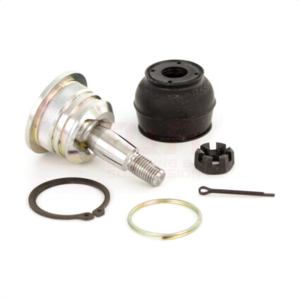 Front Upper Suspension Ball Joint TOR-K80199 For Honda Accord Acura TSX