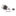 Front Lower Suspension Ball Joint TOR-K80223 For Honda CR-V Element