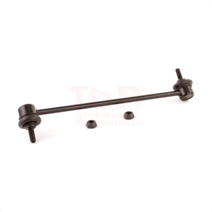 Front Suspension Stabilizer Bar Link Kit TOR-K80235 For Mazda 3 5 BMW 740i 740iL Z8 750iL Sport