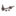 Front Suspension Stabilizer Bar Link Kit TOR-K80239 For Ford Expedition Lincoln Navigator