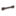 Rear Suspension Stabilizer Bar Link Kit TOR-K80244 For Dakota Dodge Jeep Wrangler Ram Mitsubishi TJ