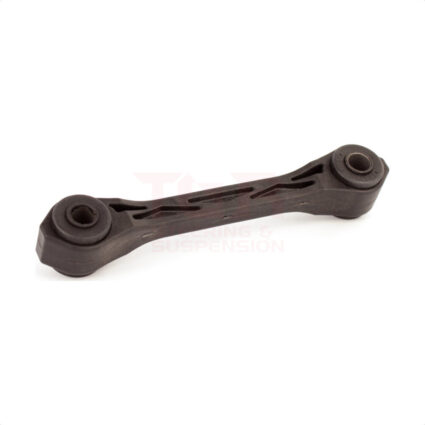 Rear Suspension Stabilizer Bar Link Kit TOR-K80244 For Dakota Dodge Jeep Wrangler Ram Mitsubishi TJ