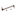 Front Suspension Stabilizer Bar Link Kit TOR-K80249 For 2004-2010 Toyota Sienna