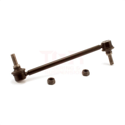 Front Suspension Stabilizer Bar Link Kit TOR-K80249 For 2004-2010 Toyota Sienna