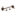 Right Suspension Stabilizer Bar Link Kit TOR-K80250 For Ford Fusion Mazda 6 Mitsubishi Lancer MKZ
