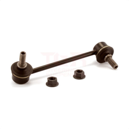 Right Suspension Stabilizer Bar Link Kit TOR-K80250 For Ford Fusion Mazda 6 Mitsubishi Lancer MKZ
