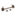Left Suspension Stabilizer Bar Link Kit TOR-K80251 For Ford Fusion Mazda 6 Mitsubishi Lancer Lincoln
