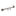 Front Left Suspension Stabilizer Bar Link Kit TOR-K80255 For Nissan Murano Quest