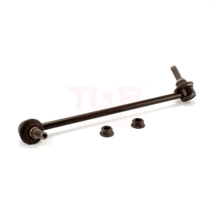 Front Left Suspension Stabilizer Bar Link Kit TOR-K80255 For Nissan Murano Quest