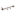 Front Right Suspension Stabilizer Bar Link Kit TOR-K80256 For Nissan Murano Quest