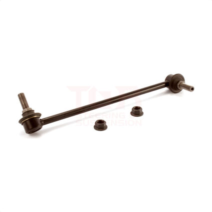 Front Right Suspension Stabilizer Bar Link Kit TOR-K80256 For Nissan Murano Quest
