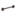 Rear Suspension Stabilizer Bar Link Kit TOR-K80264 For 2001-2010 Chrysler PT Cruiser