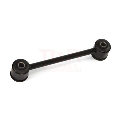 Rear Suspension Stabilizer Bar Link Kit TOR-K80264 For 2001-2010 Chrysler PT Cruiser