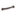 Rear Suspension Stabilizer Bar Link Kit TOR-K80267 For Mercedes-Benz Chrysler Crossfire E320 SLK350