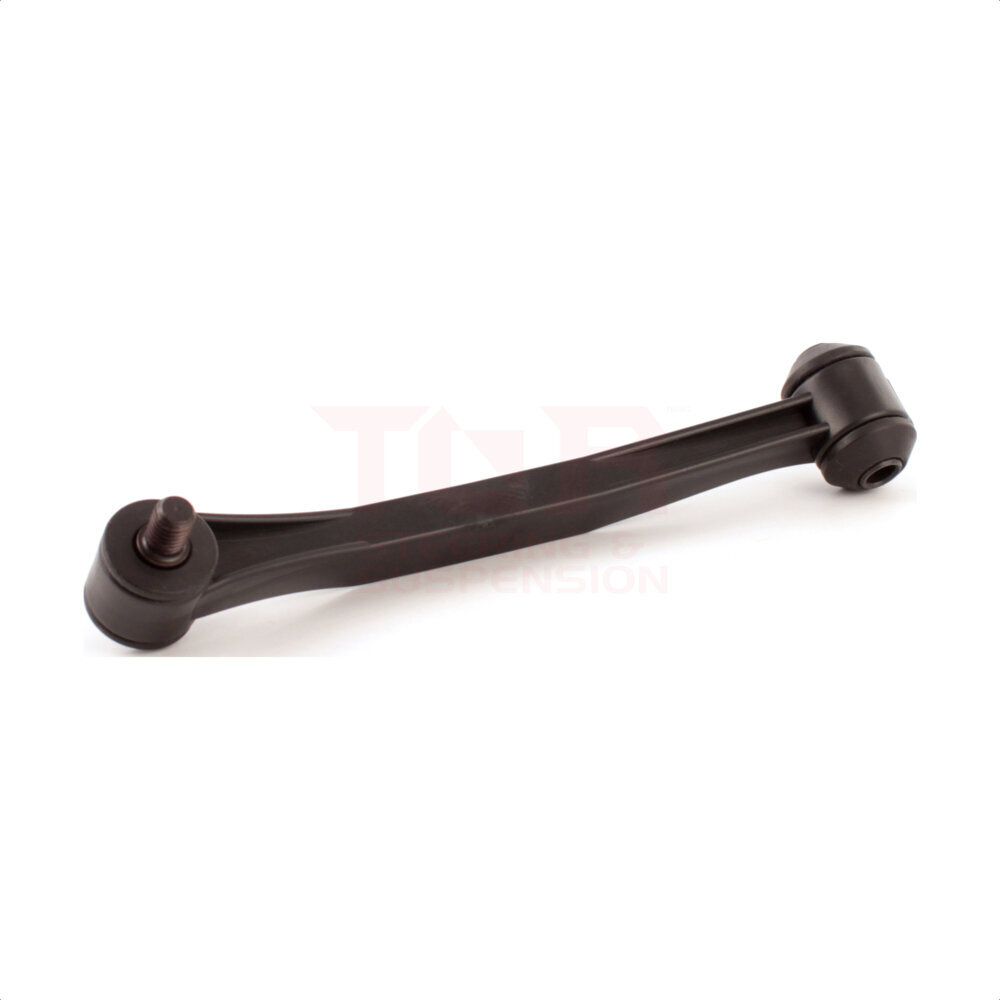 Rear Suspension Stabilizer Bar Link Kit TOR-K80267 For Mercedes-Benz Chrysler Crossfire E320 SLK350