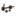 Suspension Stabilizer Bar Link Kit TOR-K80278 For Ford F-150 F-450 Super Duty