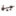Front Suspension Stabilizer Bar Link Kit TOR-K80279 For Ford F-150 4WD