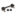 Rear Right Suspension Stabilizer Bar Link Kit TOR-K80298 For Toyota RAV4 Scion tC