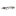 Front Suspension Stabilizer Bar Link Kit TOR-K80337 For Ford F-150 Lincoln Mark LT RWD